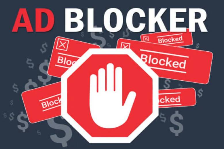 best free ad blocker for chrome samsung