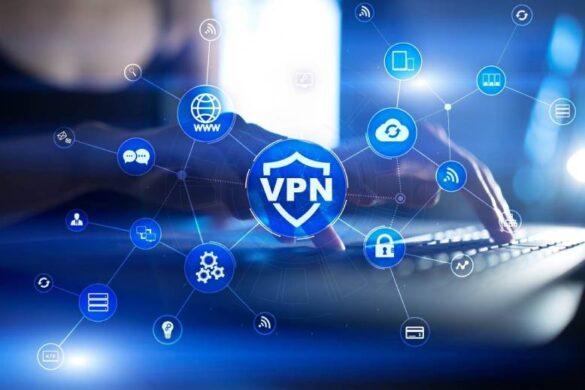 Is VPN Usage Legal in the UAE in 2023? [Must Know!]